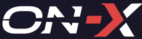 OnX-casino-logo